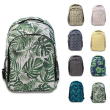 17" Intermediate Backpacks