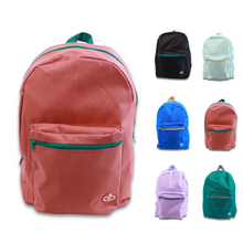 17" Standard Backpack